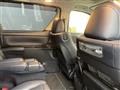 2012 Toyota Alphard Hybrid
