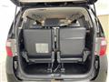 2012 Toyota Alphard Hybrid