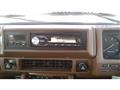 1987 Nissan Safari