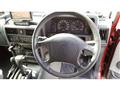 1995 Nissan Safari
