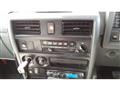 1995 Nissan Safari