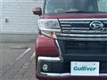 2018 Daihatsu Tanto