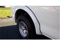 1999 Mitsubishi Delica Spacegear