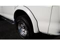 1999 Mitsubishi Delica Spacegear