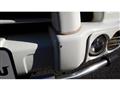 1999 Mitsubishi Delica Spacegear