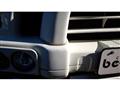 1999 Mitsubishi Delica Spacegear