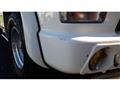 1999 Mitsubishi Delica Spacegear