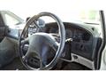 1999 Mitsubishi Delica Spacegear