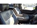 1999 Mitsubishi Delica Spacegear