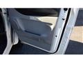1999 Mitsubishi Delica Spacegear