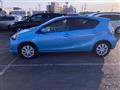 2013 Toyota AQUA