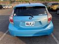 2013 Toyota AQUA