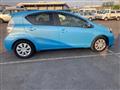 2013 Toyota AQUA