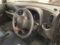2011 Nissan Cube