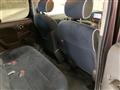 2011 Nissan Cube