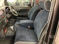 2011 Nissan Cube