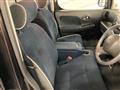 2011 Nissan Cube