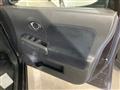 2011 Nissan Cube