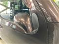 2011 Nissan Cube