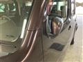 2011 Nissan Cube