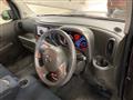 2011 Nissan Cube