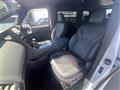2025 Toyota Alphard