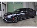 2017 Porsche Porsche Others