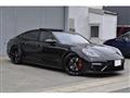 2017 Porsche Porsche Others