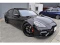 2017 Porsche Porsche Others
