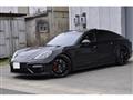 2017 Porsche Porsche Others