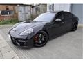 2017 Porsche Porsche Others