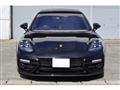 2017 Porsche Porsche Others