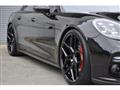 2017 Porsche Porsche Others