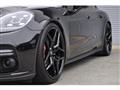 2017 Porsche Porsche Others