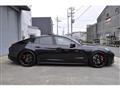 2017 Porsche Porsche Others