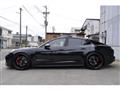 2017 Porsche Porsche Others