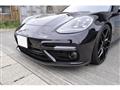 2017 Porsche Porsche Others