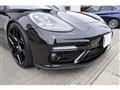 2017 Porsche Porsche Others
