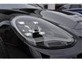 2017 Porsche Porsche Others