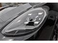 2017 Porsche Porsche Others