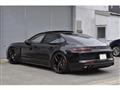 2017 Porsche Porsche Others