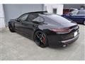 2017 Porsche Porsche Others