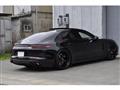 2017 Porsche Porsche Others