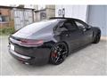 2017 Porsche Porsche Others