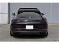 2017 Porsche Porsche Others