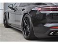 2017 Porsche Porsche Others