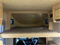 2023 Daihatsu Hijet Truck