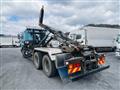 2013 Isuzu Isuzu Others