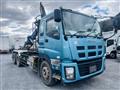 2013 Isuzu Isuzu Others