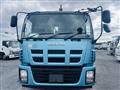 2013 Isuzu Isuzu Others